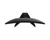 MSI Monitor 23.6 cala MAG 244C LED/FHD/Curved/180Hz/czarny